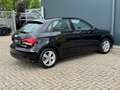 Audi A1 Sportback 1.0 TFSI Pro Line * Stoelverwarming * Le Zwart - thumbnail 21