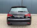Audi A1 Sportback 1.0 TFSI Pro Line * Stoelverwarming * Le Zwart - thumbnail 17