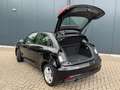 Audi A1 Sportback 1.0 TFSI Pro Line * Stoelverwarming * Le Zwart - thumbnail 14