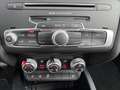 Audi A1 Sportback 1.0 TFSI Pro Line * Stoelverwarming * Le Zwart - thumbnail 44
