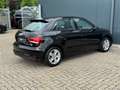 Audi A1 Sportback 1.0 TFSI Pro Line * Stoelverwarming * Le Zwart - thumbnail 20