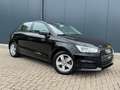Audi A1 Sportback 1.0 TFSI Pro Line * Stoelverwarming * Le Zwart - thumbnail 32