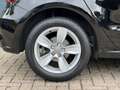 Audi A1 Sportback 1.0 TFSI Pro Line * Stoelverwarming * Le Zwart - thumbnail 45