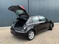 Audi A1 Sportback 1.0 TFSI Pro Line * Stoelverwarming * Le Zwart - thumbnail 24