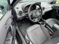 Audi A1 Sportback 1.0 TFSI Pro Line * Stoelverwarming * Le Zwart - thumbnail 6