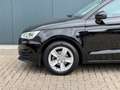 Audi A1 Sportback 1.0 TFSI Pro Line * Stoelverwarming * Le Zwart - thumbnail 8