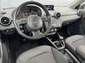 Audi A1 Sportback 1.0 TFSI Pro Line * Stoelverwarming * Le Zwart - thumbnail 38