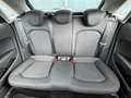 Audi A1 Sportback 1.0 TFSI Pro Line * Stoelverwarming * Le Zwart - thumbnail 12