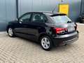 Audi A1 Sportback 1.0 TFSI Pro Line * Stoelverwarming * Le Zwart - thumbnail 16