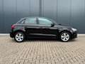 Audi A1 Sportback 1.0 TFSI Pro Line * Stoelverwarming * Le Zwart - thumbnail 26