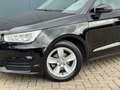 Audi A1 Sportback 1.0 TFSI Pro Line * Stoelverwarming * Le Zwart - thumbnail 5