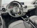 Audi A1 Sportback 1.0 TFSI Pro Line * Stoelverwarming * Le Zwart - thumbnail 2