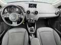 Audi A1 Sportback 1.0 TFSI Pro Line * Stoelverwarming * Le Zwart - thumbnail 39
