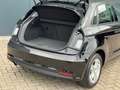 Audi A1 Sportback 1.0 TFSI Pro Line * Stoelverwarming * Le Zwart - thumbnail 25
