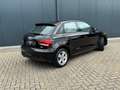 Audi A1 Sportback 1.0 TFSI Pro Line * Stoelverwarming * Le Zwart - thumbnail 22