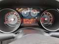 Fiat Punto Evo Blanc - thumbnail 5