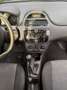 Fiat Punto Evo Blanc - thumbnail 3
