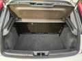 Fiat Punto Evo Blanc - thumbnail 7