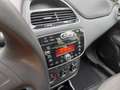 Fiat Punto Evo Blanc - thumbnail 4