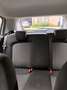 Fiat Punto Evo Blanc - thumbnail 6
