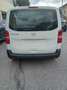 Opel Vivaro Viavaro Enjoy M 1.5 Diesel 120cv S6S Blanc - thumbnail 7