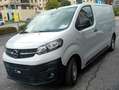 Opel Vivaro Viavaro Enjoy M 1.5 Diesel 120cv S6S Blanc - thumbnail 5