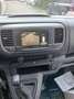 Opel Vivaro Viavaro Enjoy M 1.5 Diesel 120cv S6S Blanc - thumbnail 12