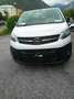 Opel Vivaro Viavaro Enjoy M 1.5 Diesel 120cv S6S Blanc - thumbnail 4