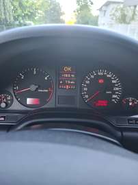 A8 quattro 3,3 V8 Tiptronic TDI