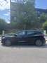 Ford Focus ST-Line Schwarz - thumbnail 3