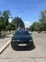 Ford Focus ST-Line Schwarz - thumbnail 1