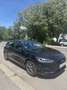 Ford Focus ST-Line Schwarz - thumbnail 2
