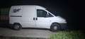 Peugeot Expert Expert Furgón 1.9D Standard Chapa Standard Blanco - thumbnail 1