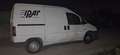 Peugeot Expert Expert Furgón 1.9D Standard Chapa Standard Blanco - thumbnail 5