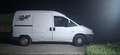 Peugeot Expert Expert Furgón 1.9D Standard Chapa Standard Blanco - thumbnail 3