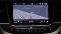 Opel Grandland X 1.2 Turbo Innovation | Leder | Carplay | Memory Se Schwarz - thumbnail 15