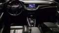 Opel Grandland X 1.2 Turbo Innovation | Leder | Carplay | Memory Se Schwarz - thumbnail 13