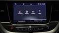 Opel Grandland X 1.2 Turbo Innovation | Leder | Carplay | Memory Se Schwarz - thumbnail 16