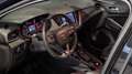 Opel Grandland X 1.2 Turbo Innovation | Leder | Carplay | Memory Se Schwarz - thumbnail 3