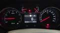 Opel Grandland X 1.2 Turbo Innovation | Leder | Carplay | Memory Se Schwarz - thumbnail 10