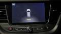 Opel Grandland X 1.2 Turbo Innovation | Leder | Carplay | Memory Se Schwarz - thumbnail 19