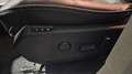Opel Grandland X 1.2 Turbo Innovation | Leder | Carplay | Memory Se Schwarz - thumbnail 22