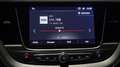 Opel Grandland X 1.2 Turbo Innovation | Leder | Carplay | Memory Se Schwarz - thumbnail 17