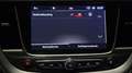Opel Grandland X 1.2 Turbo Innovation | Leder | Carplay | Memory Se Schwarz - thumbnail 14