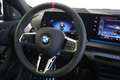 BMW 235 2 Serie Gran Coupé M235 xDrive | M Sportpakket Pro Grijs - thumbnail 11