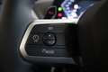 BMW 235 2 Serie Gran Coupé M235 xDrive | M Sportpakket Pro Grijs - thumbnail 25