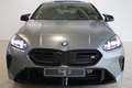 BMW 235 2 Serie Gran Coupé M235 xDrive | M Sportpakket Pro Grijs - thumbnail 4