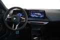 BMW 235 2 Serie Gran Coupé M235 xDrive | M Sportpakket Pro Grijs - thumbnail 7