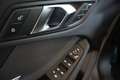 BMW 235 2 Serie Gran Coupé M235 xDrive | M Sportpakket Pro Grijs - thumbnail 22