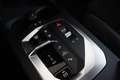BMW 235 2 Serie Gran Coupé M235 xDrive | M Sportpakket Pro Grijs - thumbnail 20